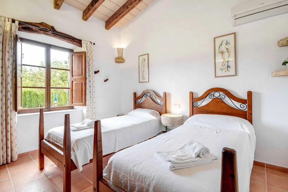 Finca Can Roig Gran
