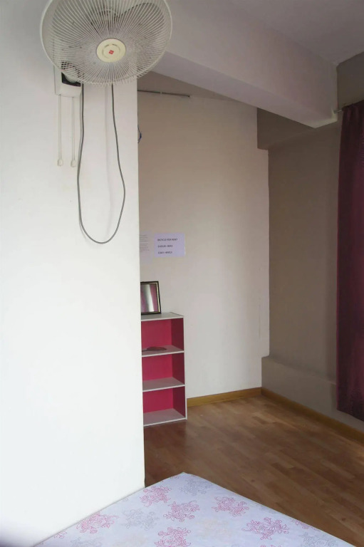 L'armada Guesthouse