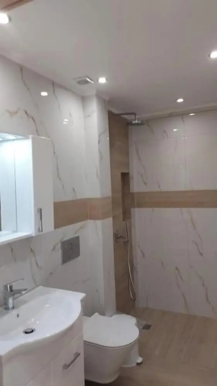 AIR-IN Rooms with magnificent views