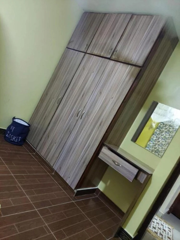 Stay.Plus Beach Road Apartment