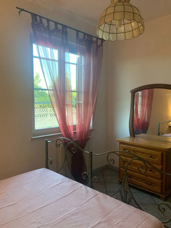 Spacious Apartment In Beautiful Peaceful Villa With Swimming Pool Spacious Apart