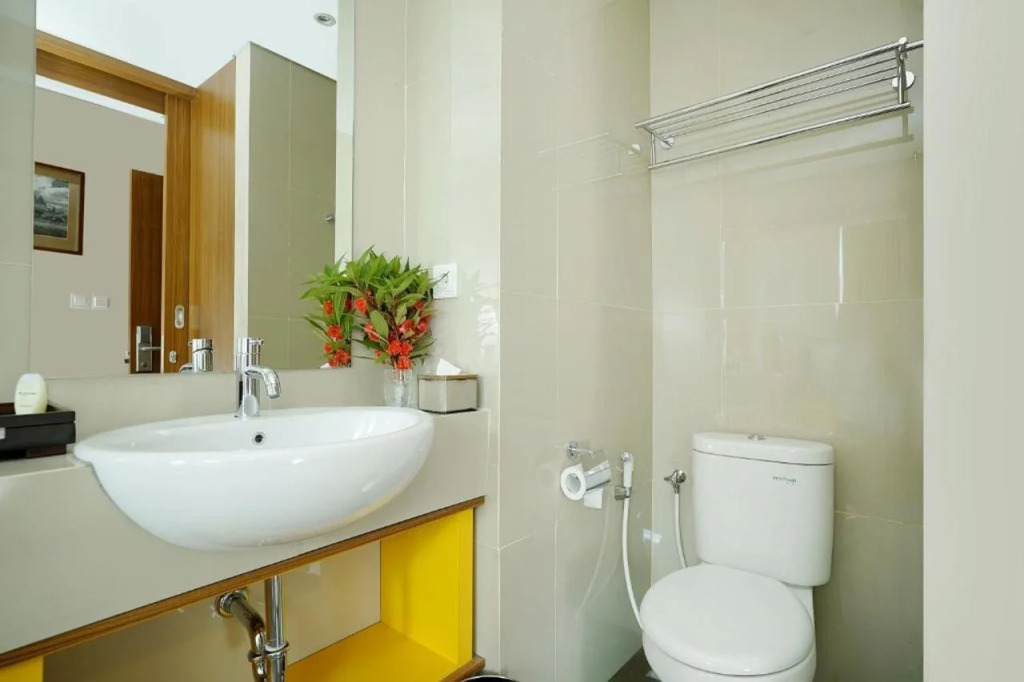 Ramada by Wyndham Yogyakarta