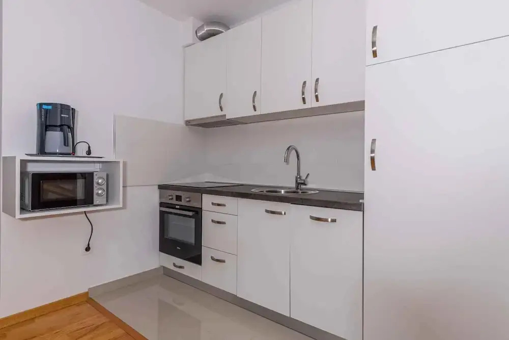 Apartman Relax