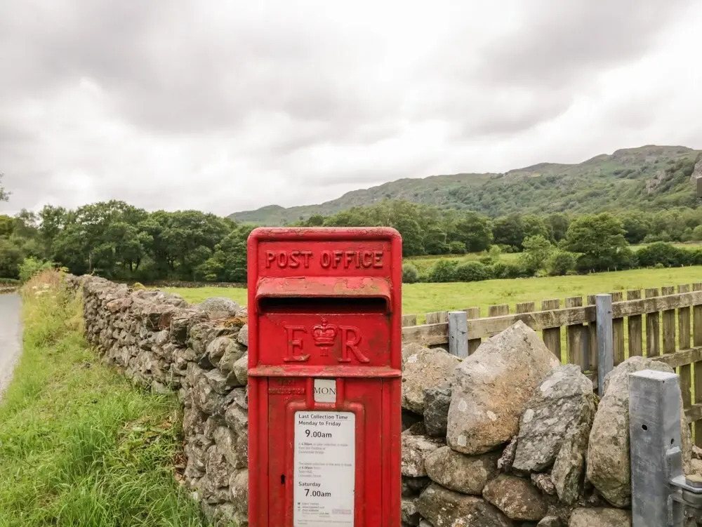 Windermere
