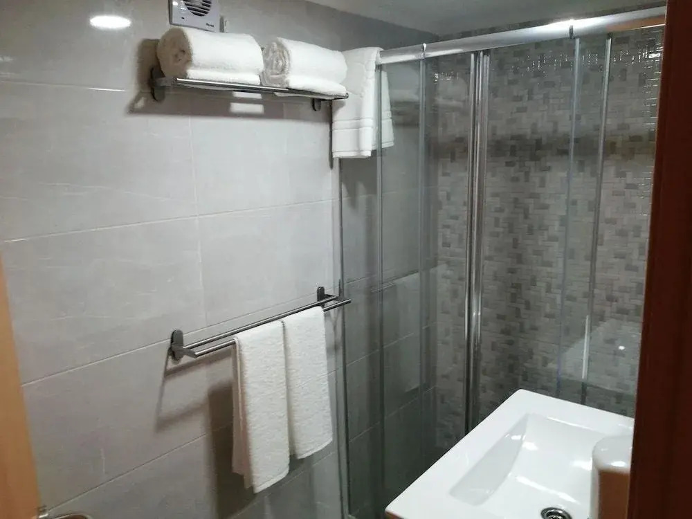 Quinta Penedo das Antas