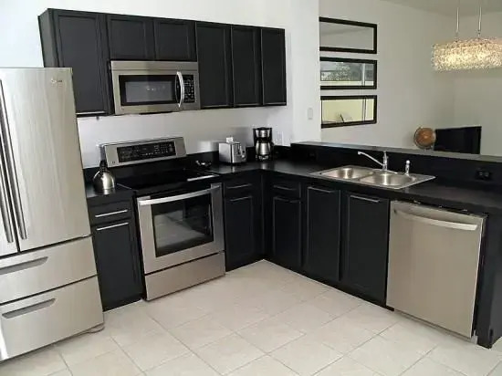 The Allegra by Five Star Vacation Homes