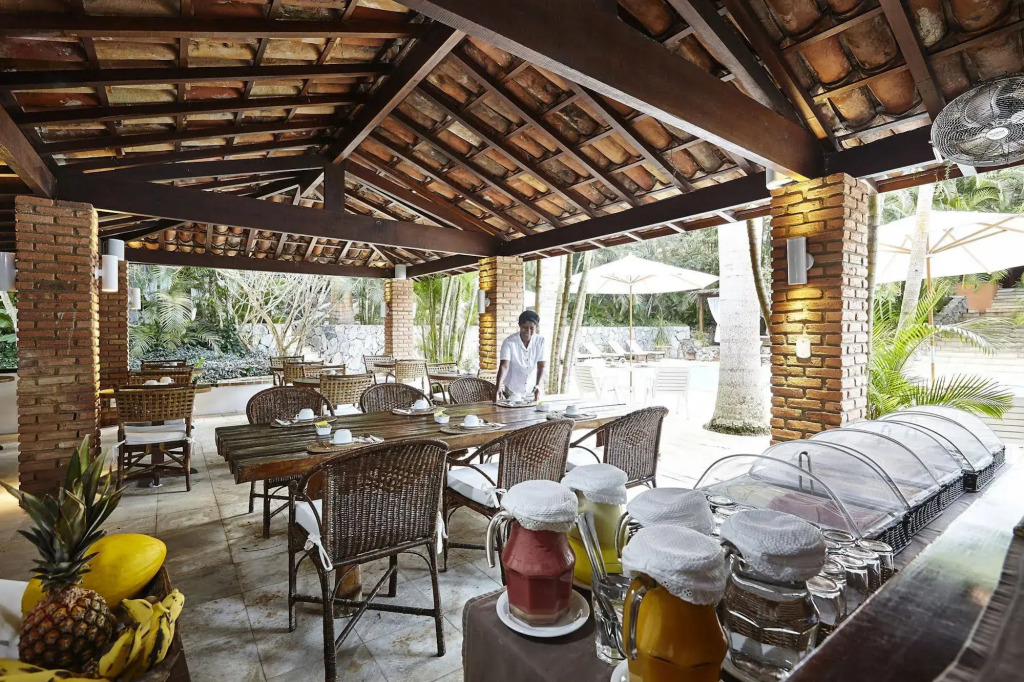 PortoBay Búzios