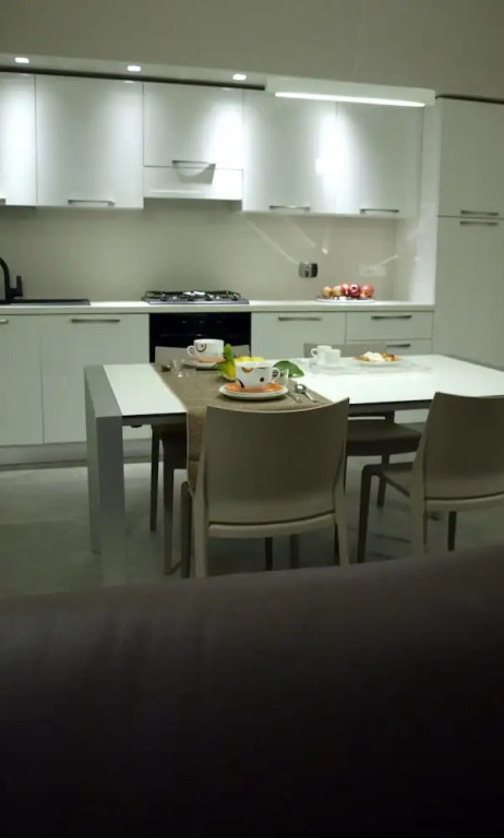 Jadore Luxury Apartment La Spezia