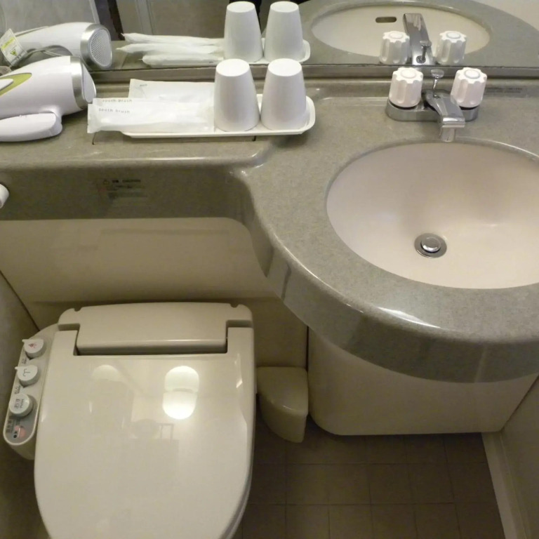 Hotel New Green Okachimachi