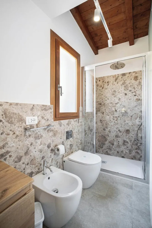 Villa Eos