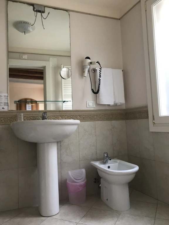 B&B a le Boteghe