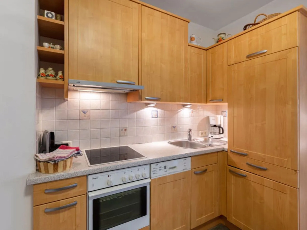 Apartment Dachstein Top 27 by Interhome