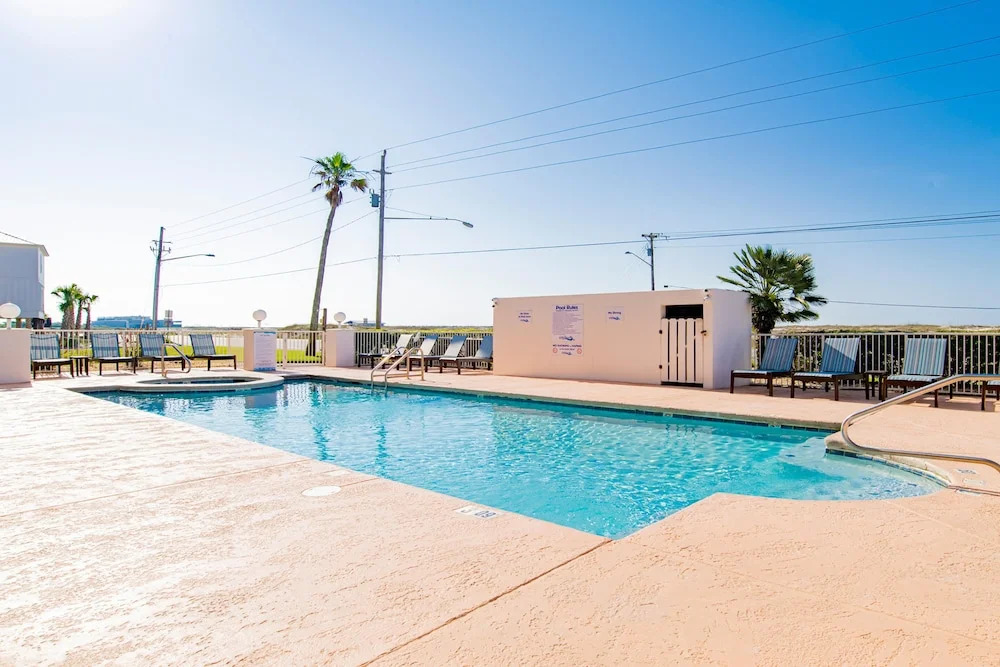 Grand Beach Resort #311 by Southern Vacation Rentals