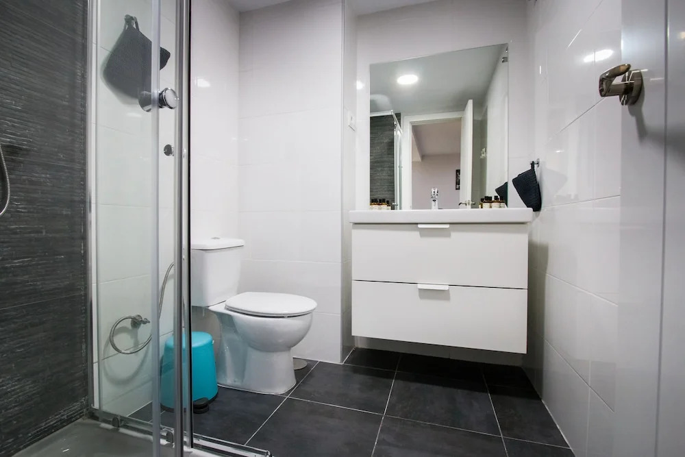 Holidays2Malaga Alameda Comfort