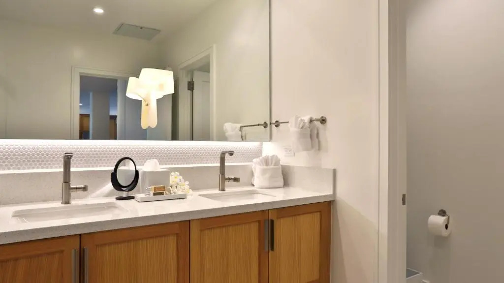 Maui Westside Presents: Luana Garden Villas 14D