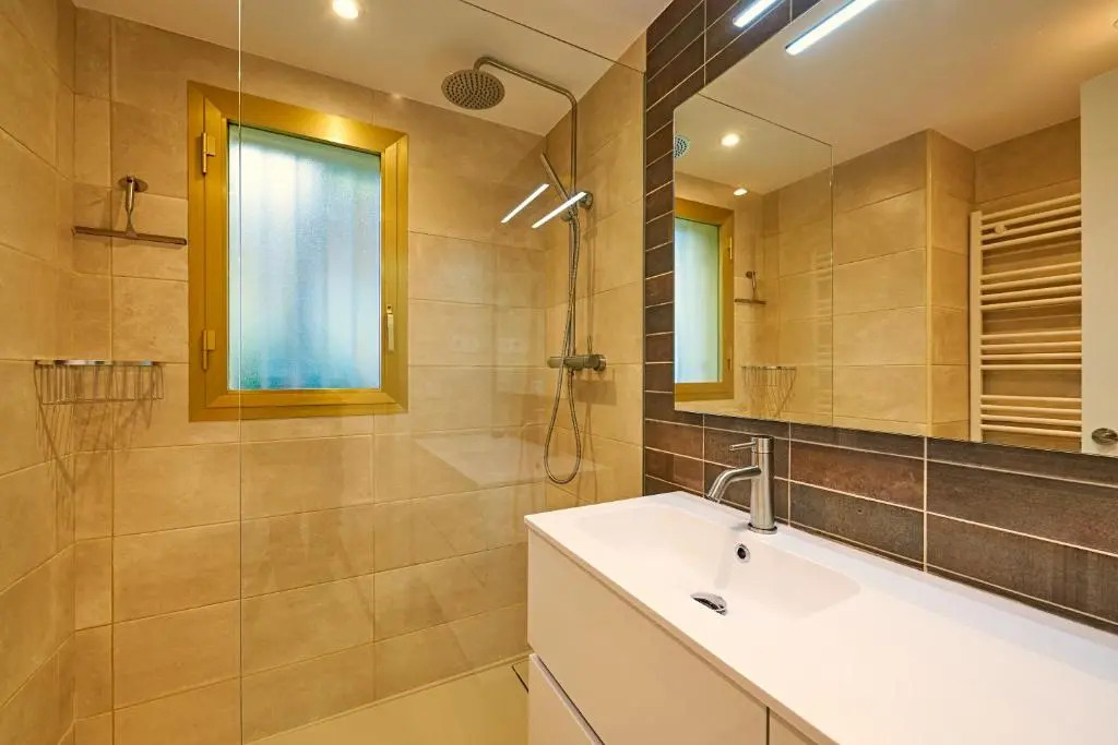 Residence Velas Garden Pool Suite