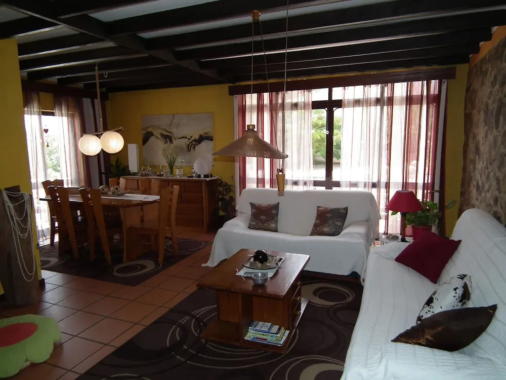 Apartamento Santo Antonio