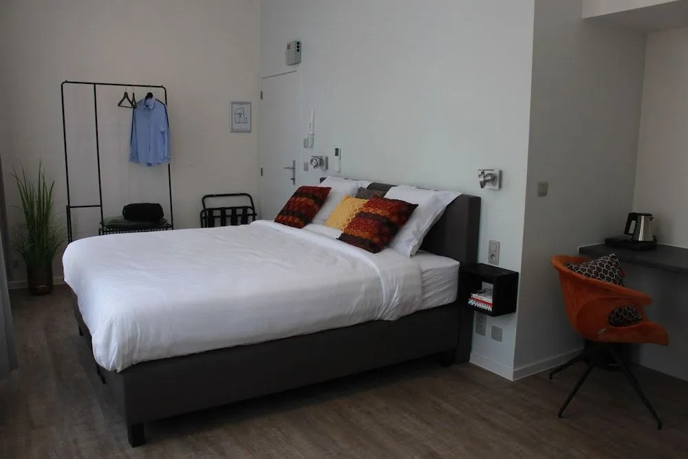 CITYSTAY