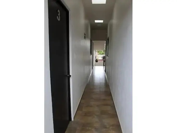 15 AVENIDA