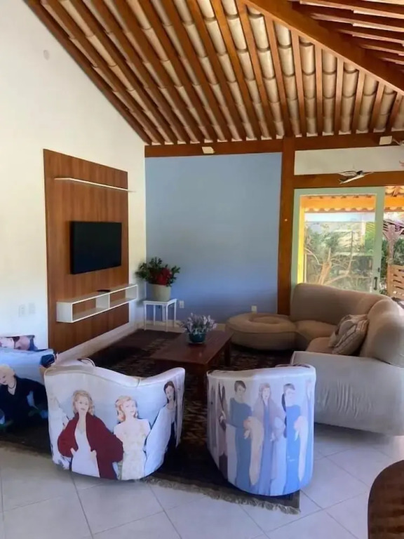 Casa 24 Búzios