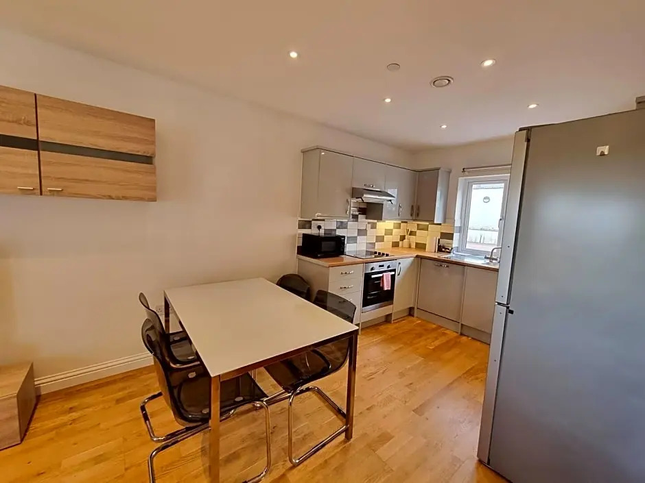Entire home hosted by Kasar