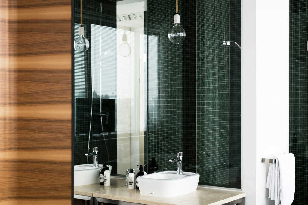 Hotel Daniel Vienna - Smart Lifestyle Near City Centre