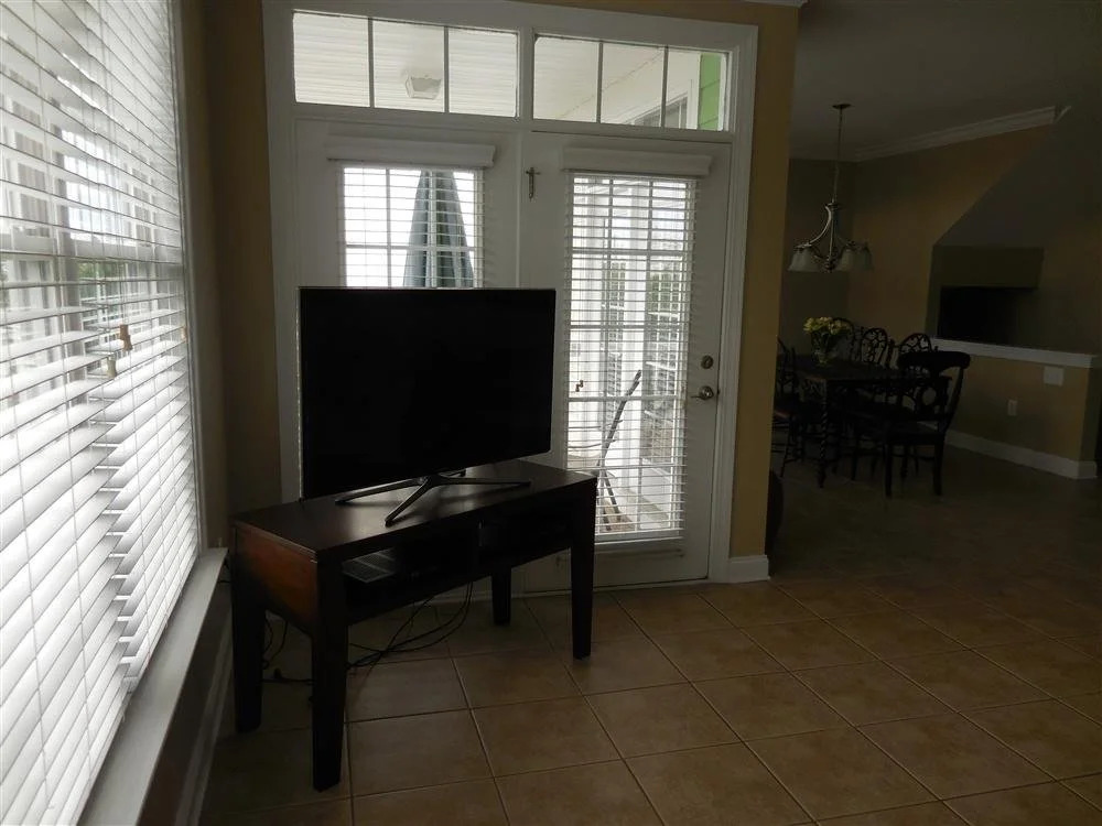 467 Caribbean Way 4 Br home by RedAwning
