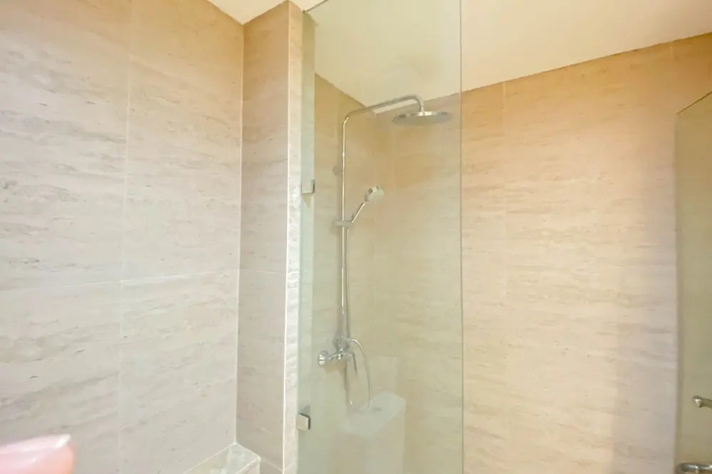 Well Furnished And Comfortable 2Br Apartment Gold Coast