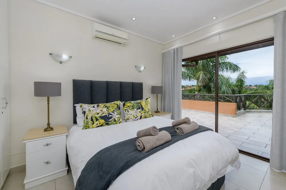 San Lameer Villa Rentals 14014