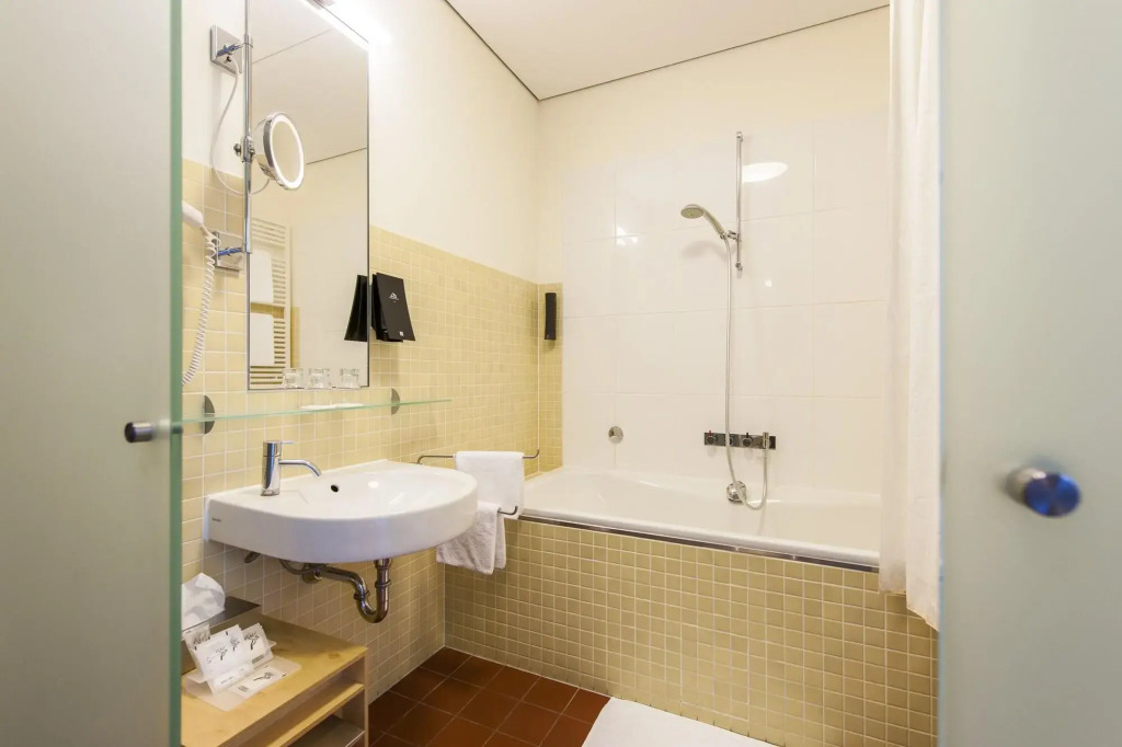 Ringhotel Schorfheide I Waldresort Werbellinsee