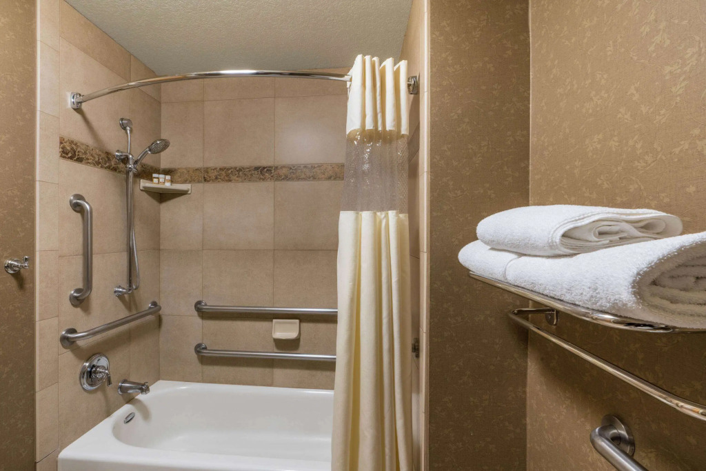 La Quinta by Wyndham Idaho Falls/Ammon