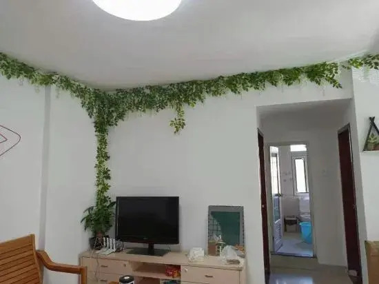 Time Xiaozhu Youth Hostel