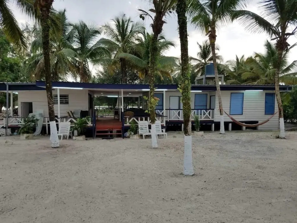 Nautica Service Villa Bleue
