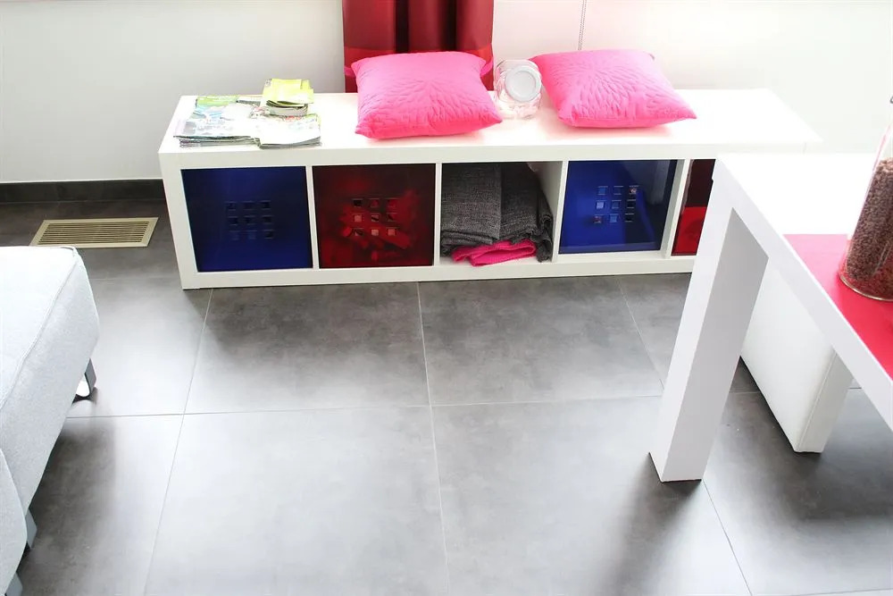 t Witte Huis