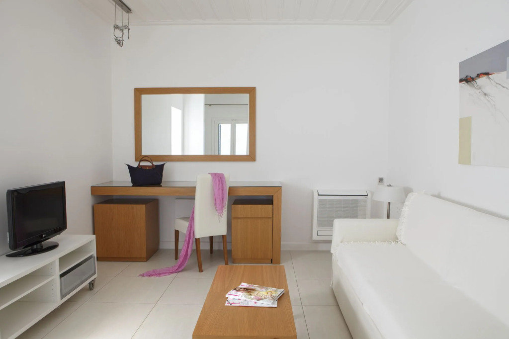 Selana Suites