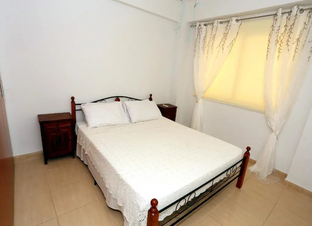 Penelope Court Apartment 102