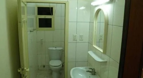 Mawasim Al Sahab 1 Hotel Apartments
