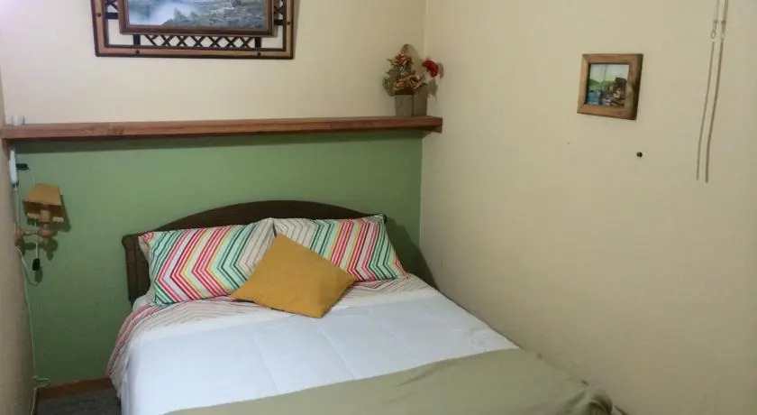 Hostal Sofia