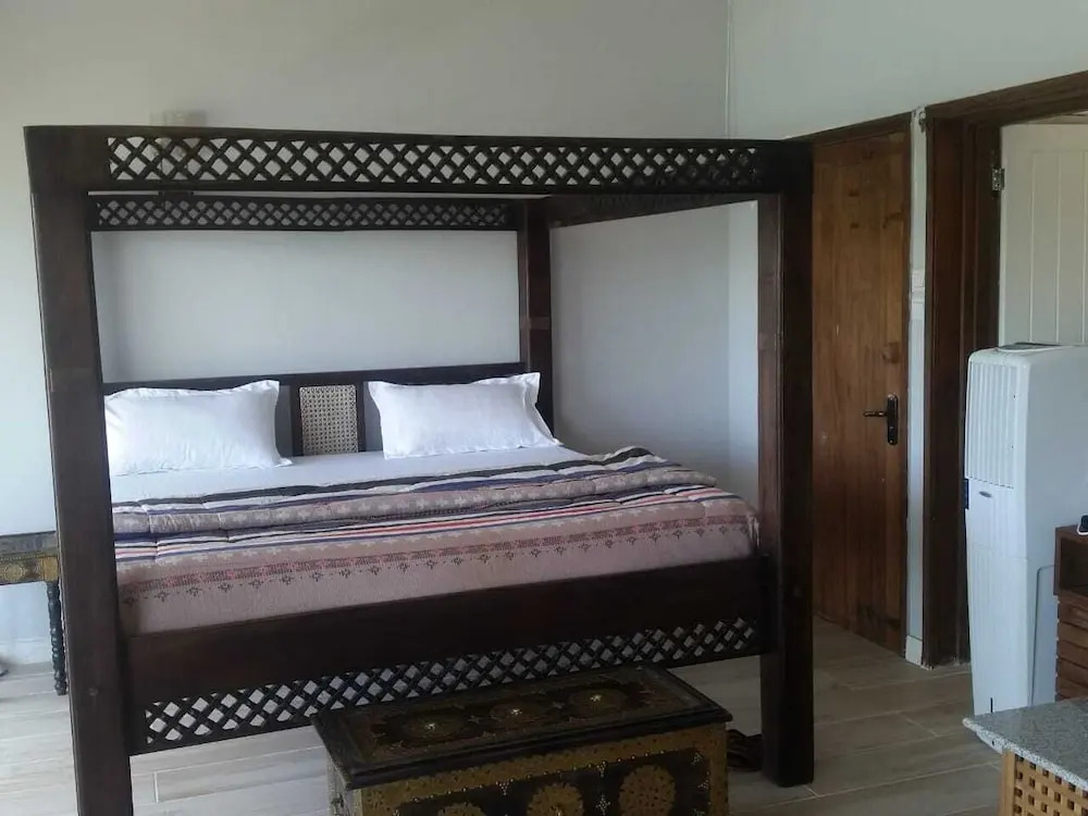 Bel Air Mombasa