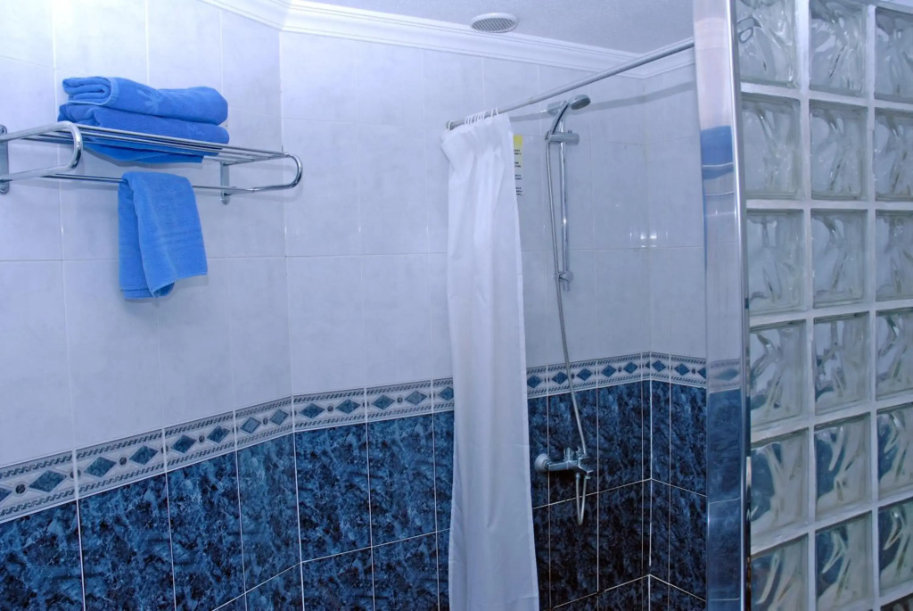 Apartamentos Lufesa