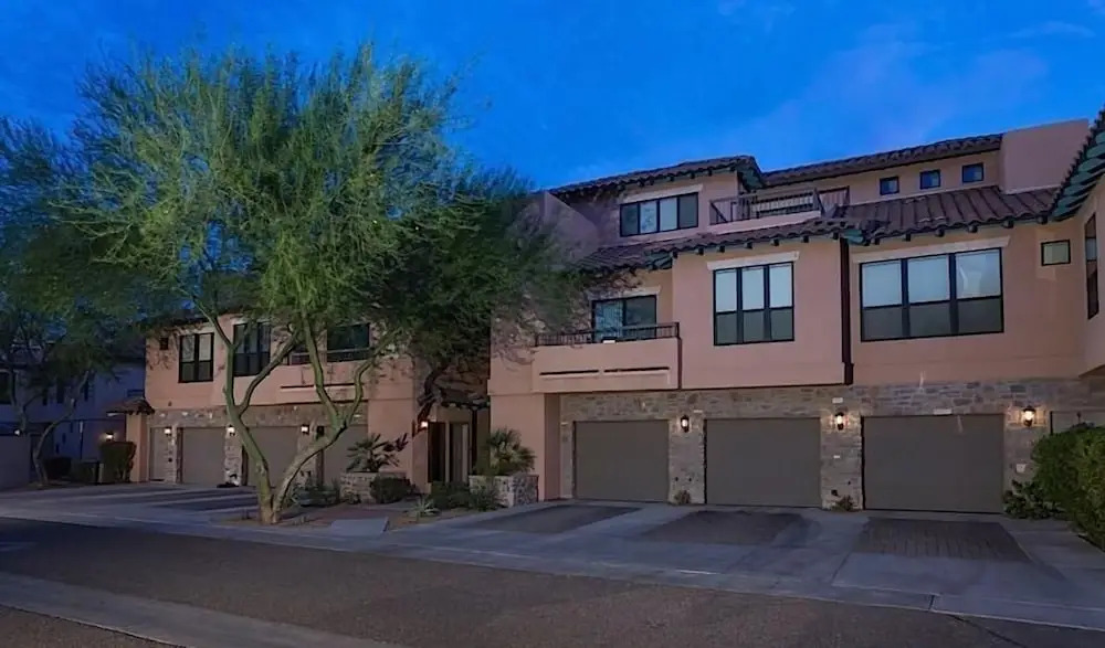 The Keep at La Verne By Signature Vacation Rentals