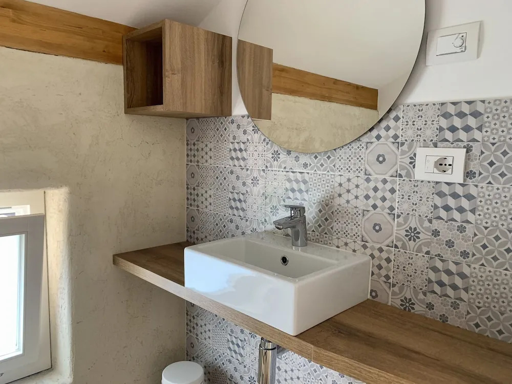 Albola Suite Holiday Apartments