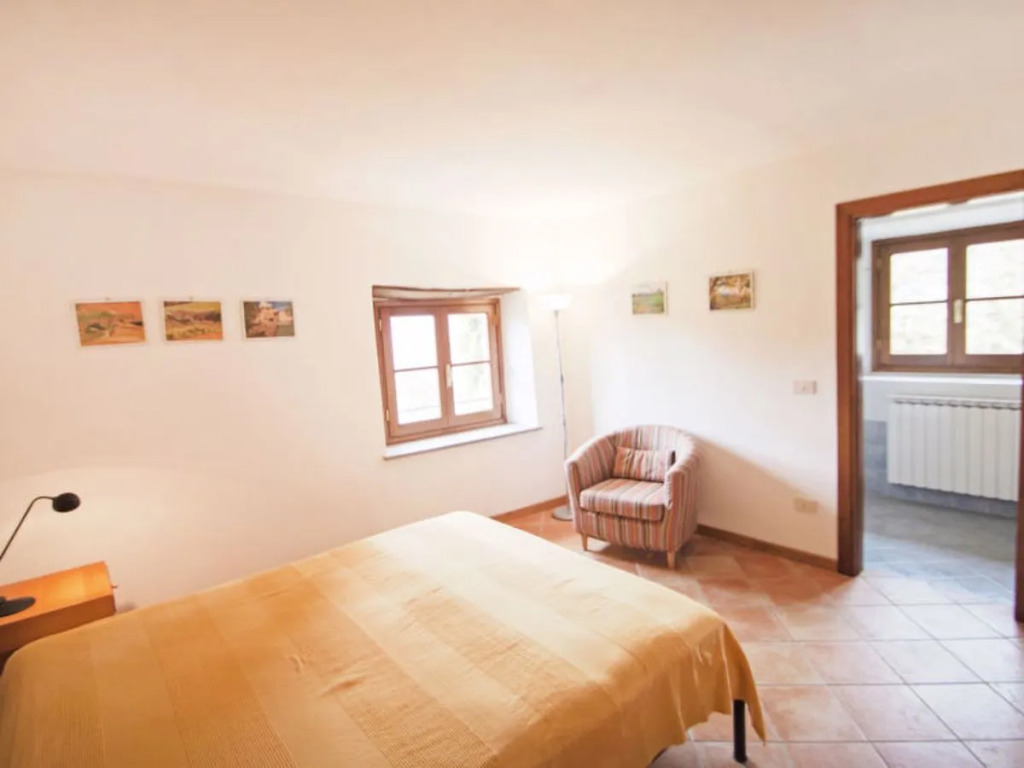 Apartment I Noccioli by Interhome