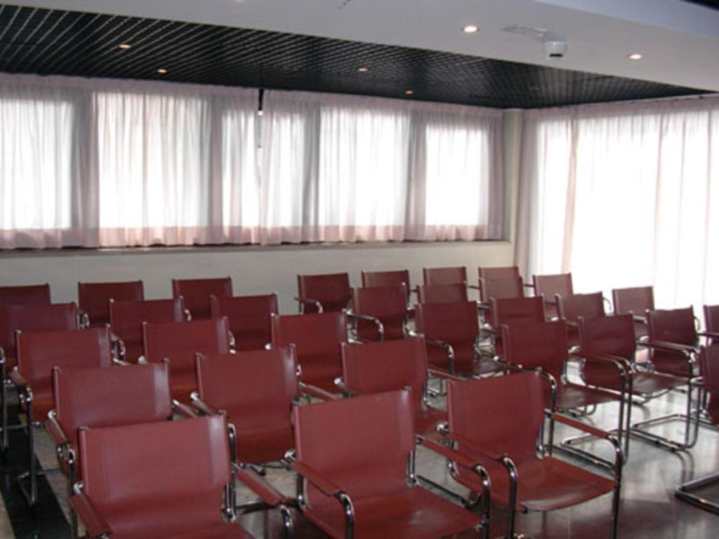 Hotel Excelsior