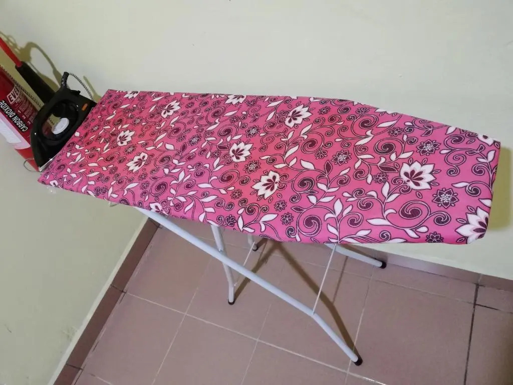 Evonne Budget Hotel