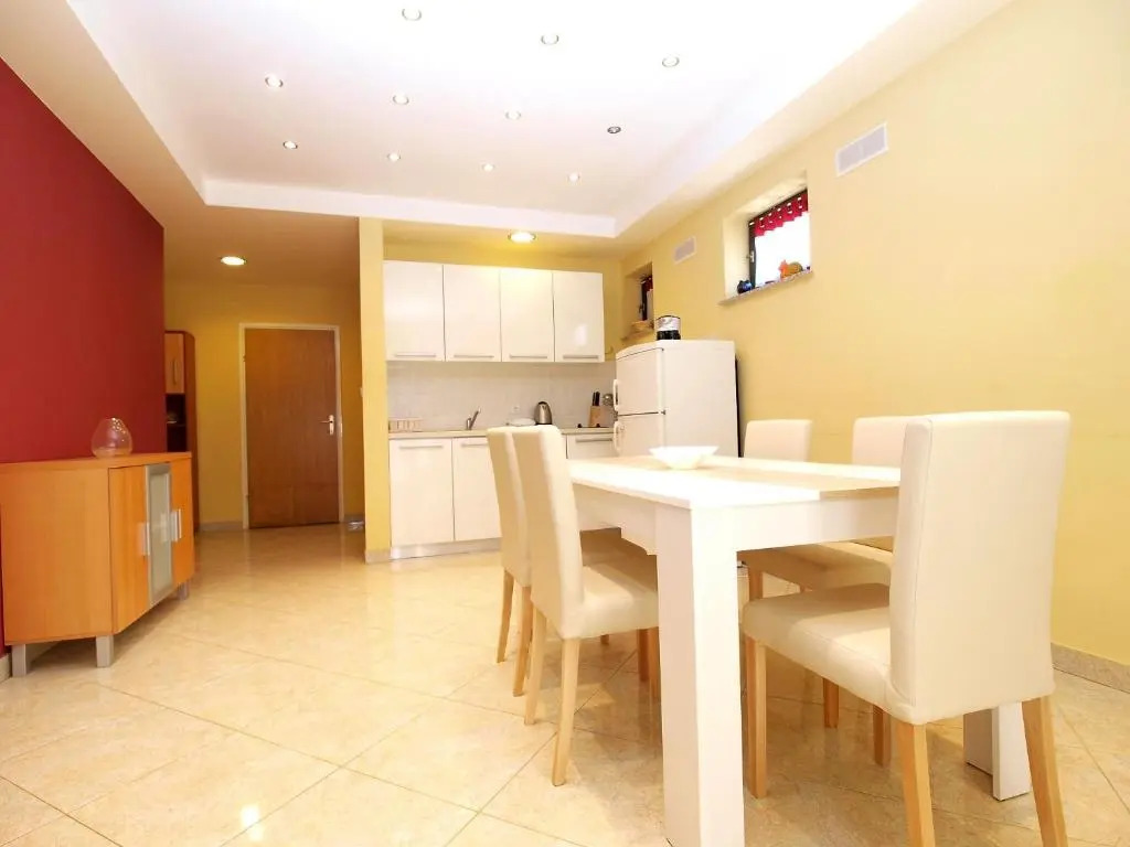 Apartments Puntizela 727