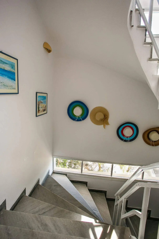 Alkyon Hotel