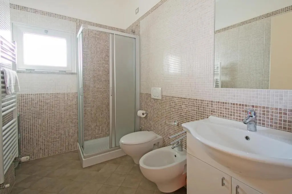 Residence Perla