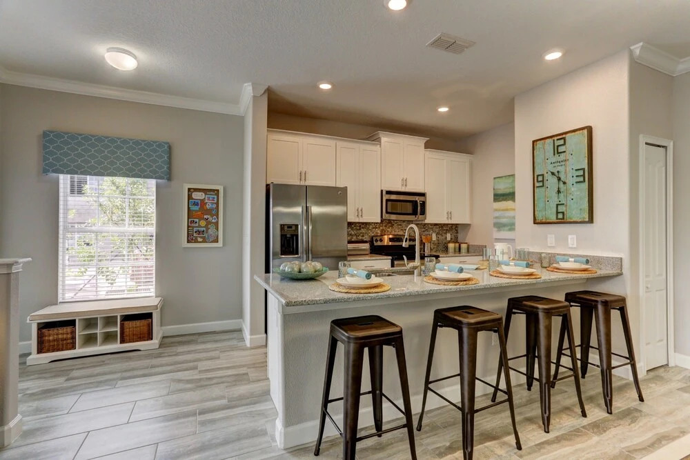 ChampionsGate Best