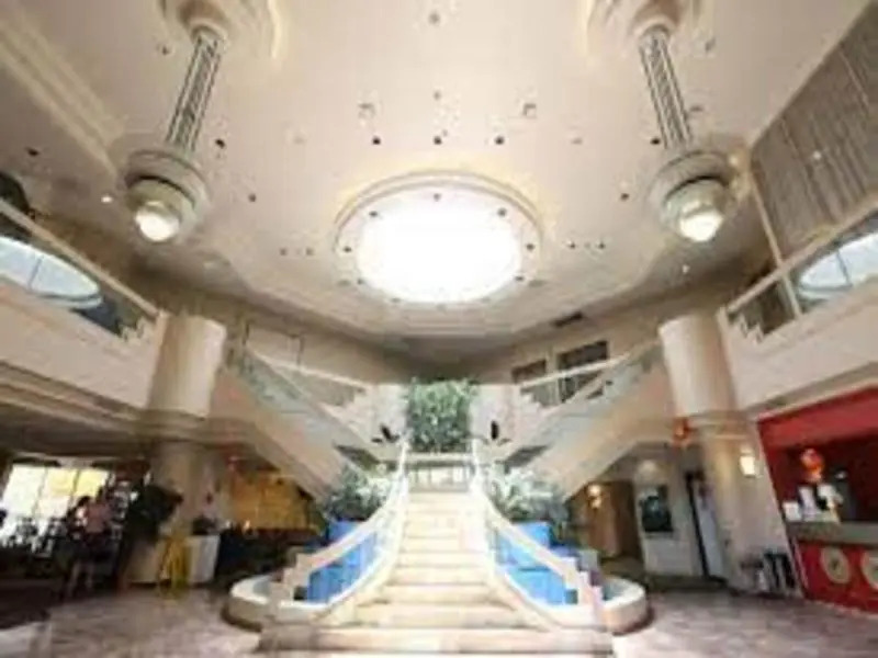 Ramada
